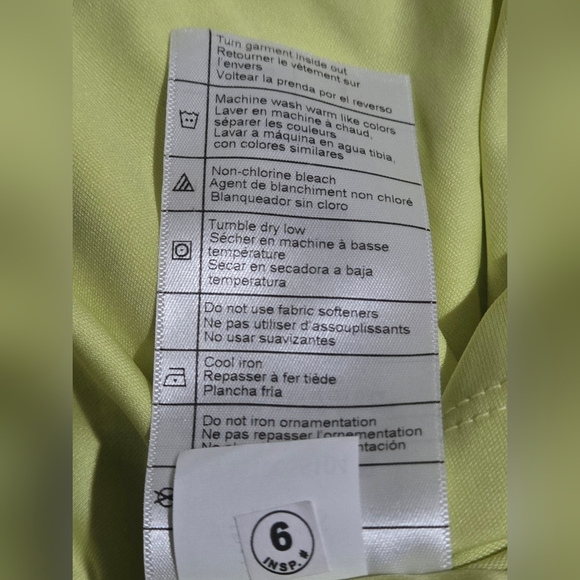 Carhartt Men's Force Sun Defender Lightweight Light Green Hooded Size L - Picture 8 of 12